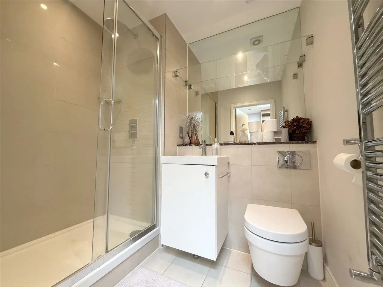 Holders Hill Road, London, NW7, photo 10