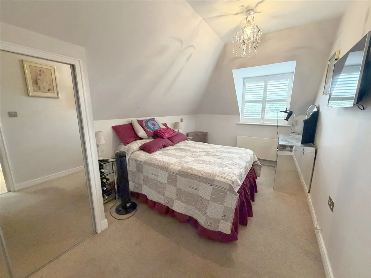 Holders Hill Road, London, NW7, photo 5