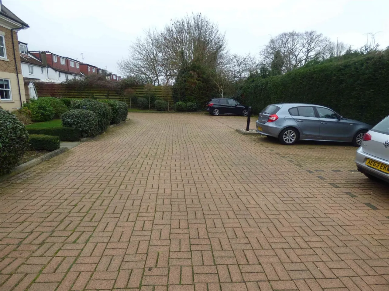 Holders Hill Road, London, NW7, photo 13