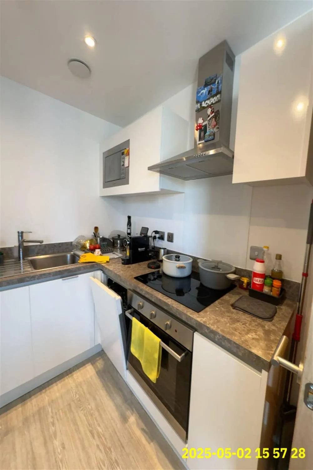 Manchester, M5 4EE, photo 5