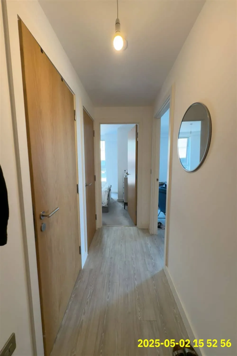 Manchester, M5 4EE, photo 3