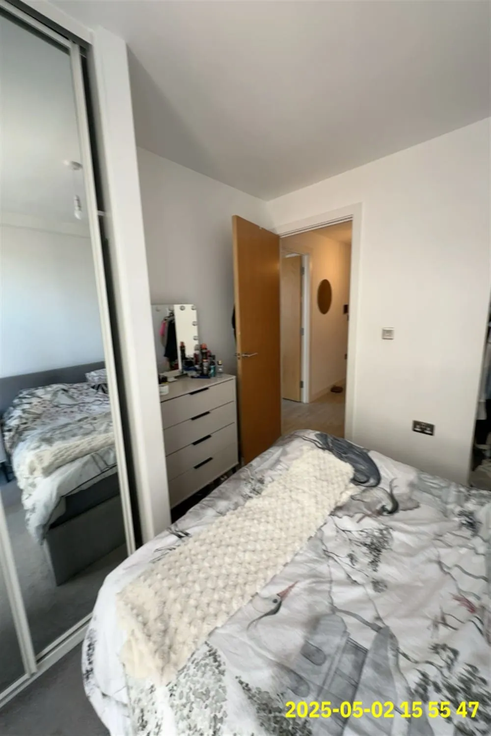Manchester, M5 4EE, photo 7