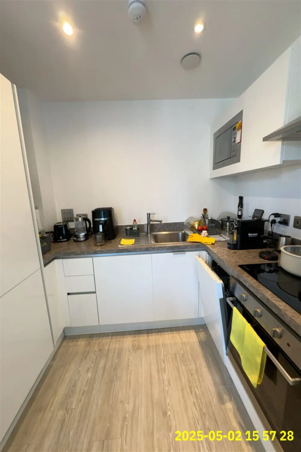Manchester, M5 4EE, photo 6