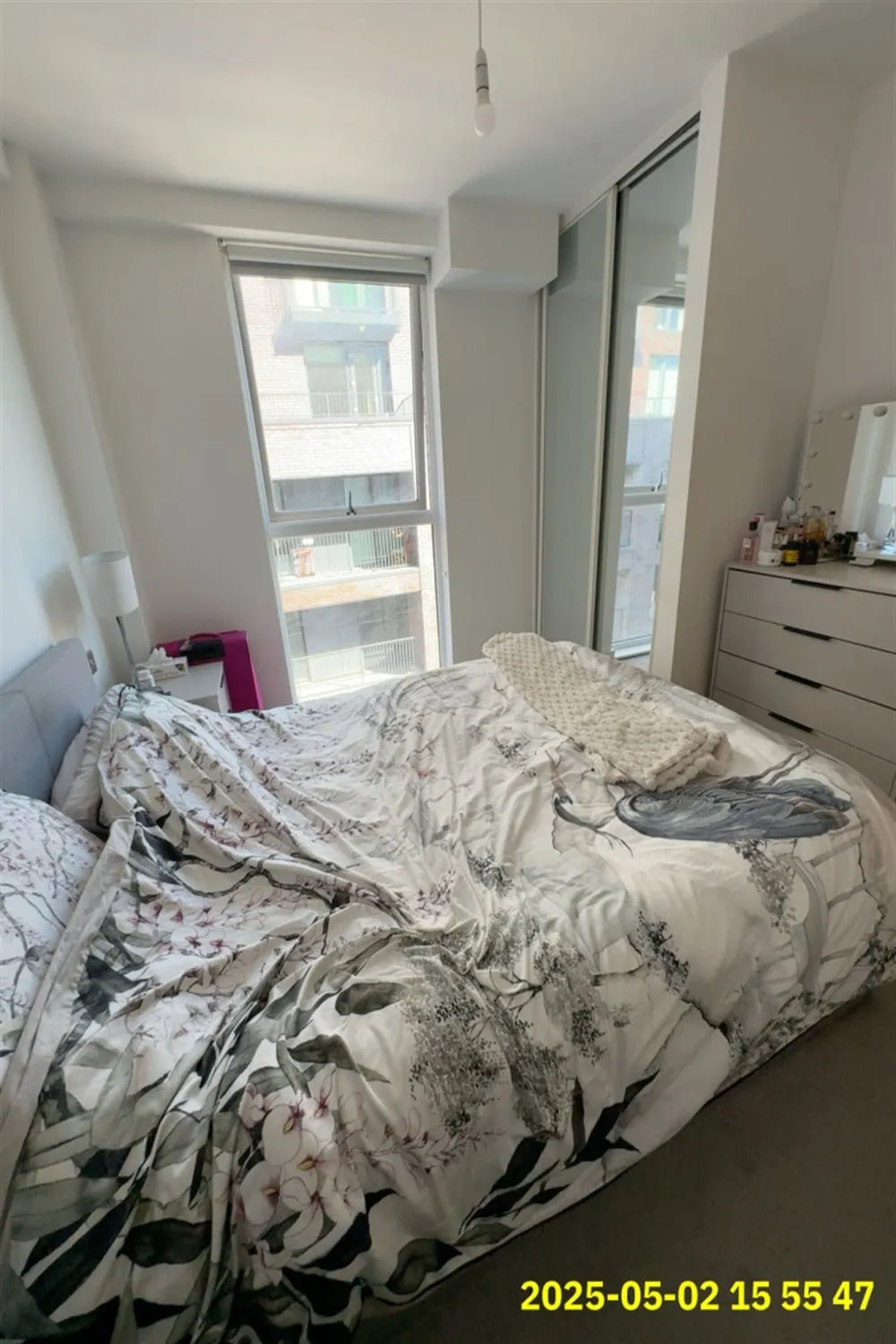 Manchester, M5 4EE, photo 8