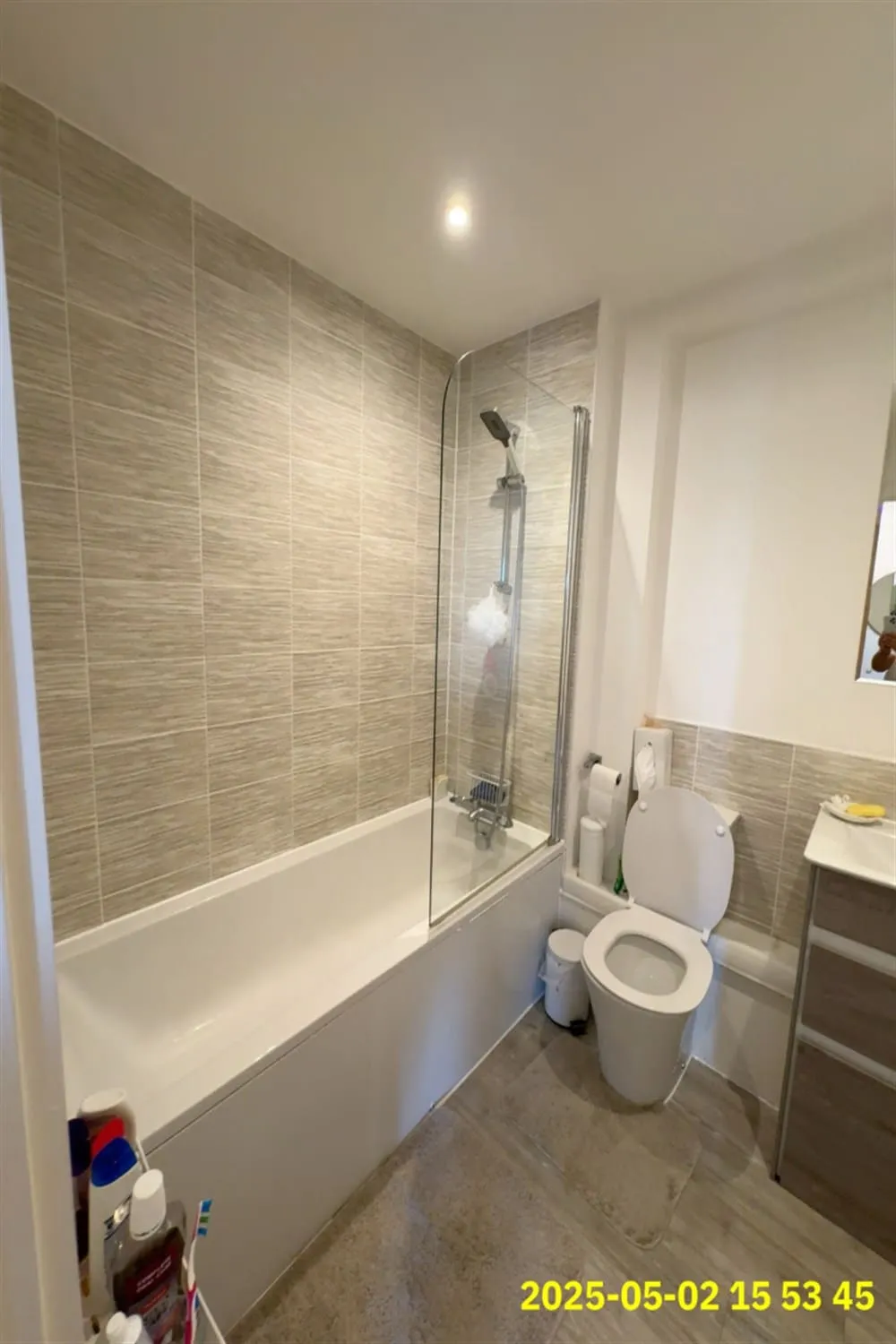 Manchester, M5 4EE, photo 10
