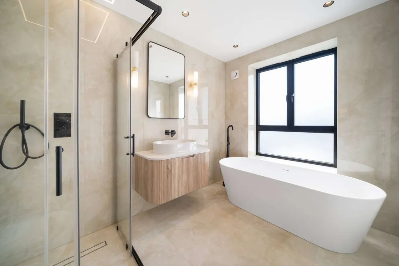 Winston Close, Wimbledon, London, SW20 9NX, photo 5