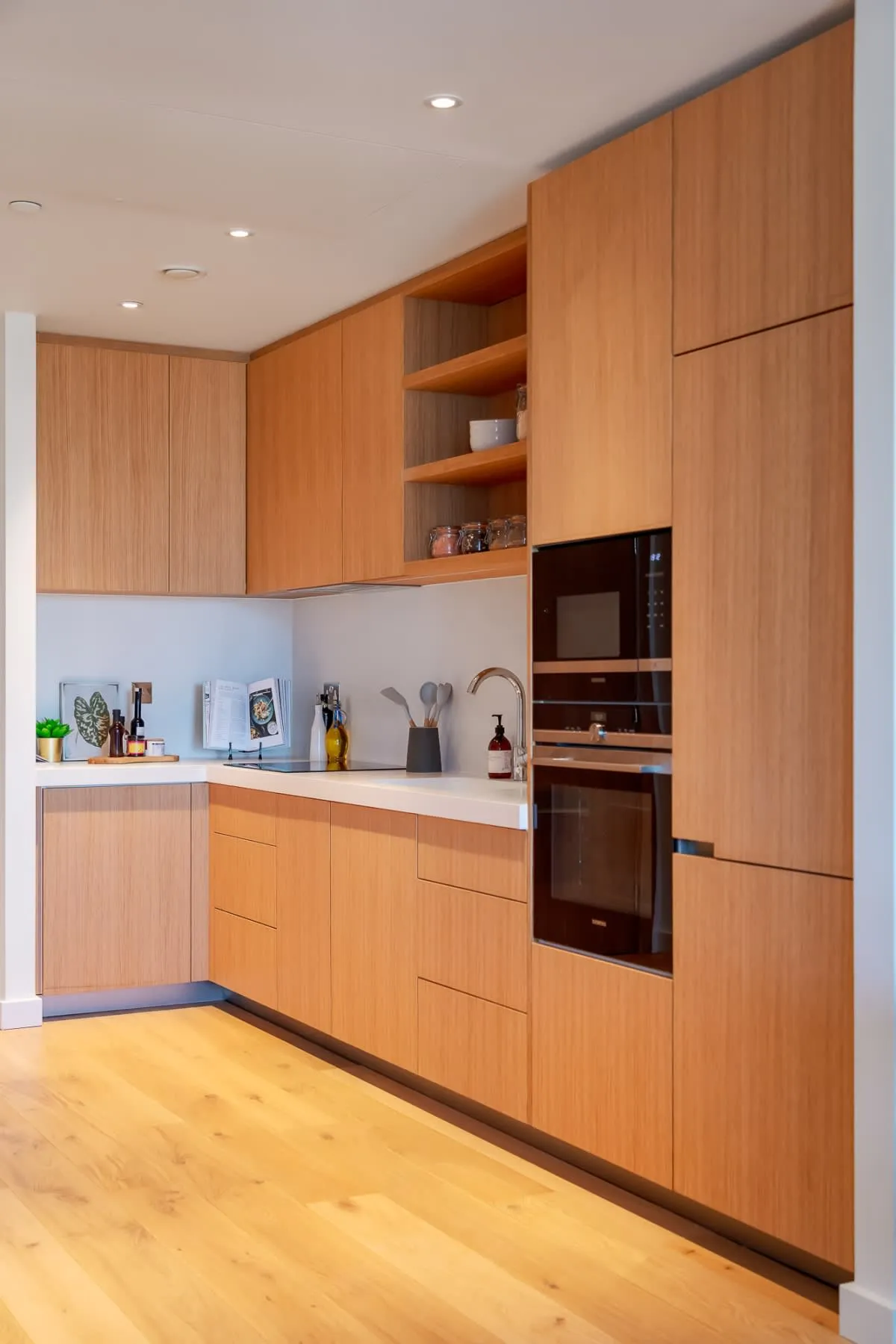 Prospect Way, London, SW11, photo 7