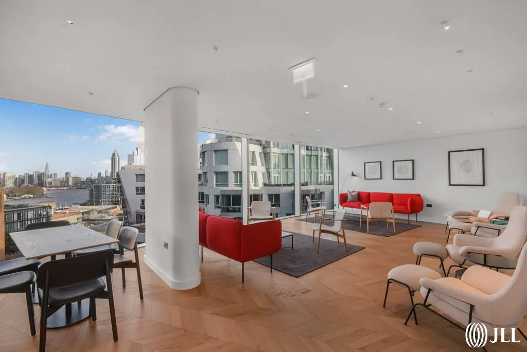 Prospect Way, London, SW11, photo 23