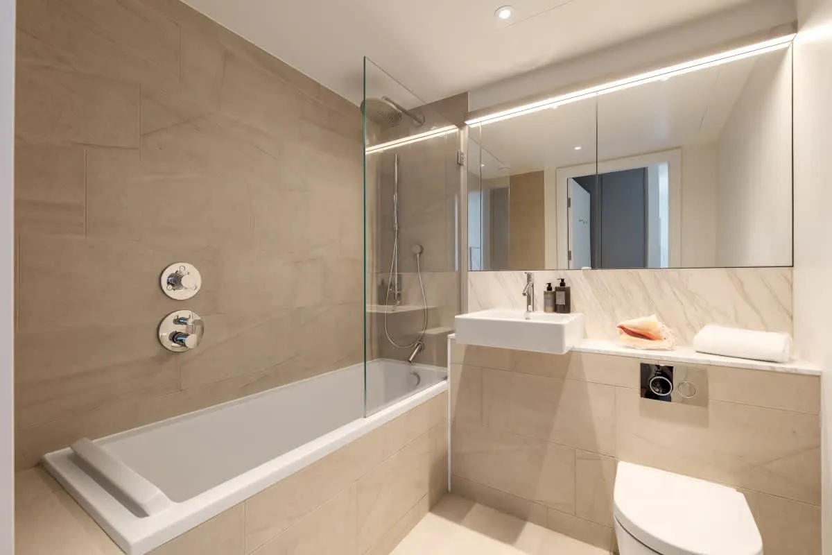 Prospect Way, London, SW11, photo 5