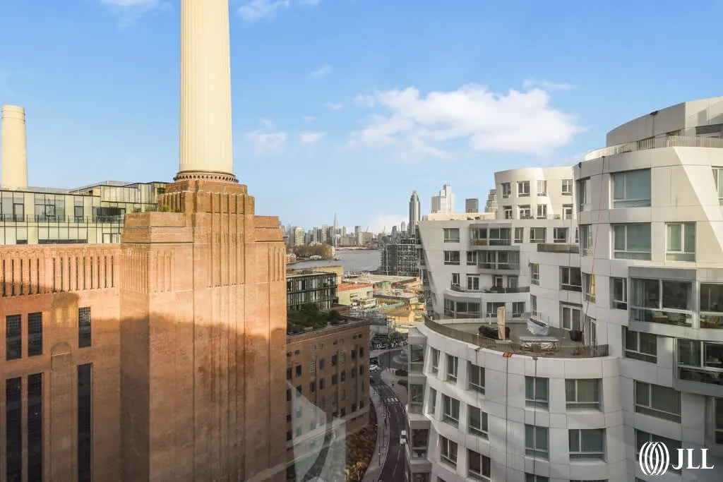 Prospect Way, London, SW11, photo 24