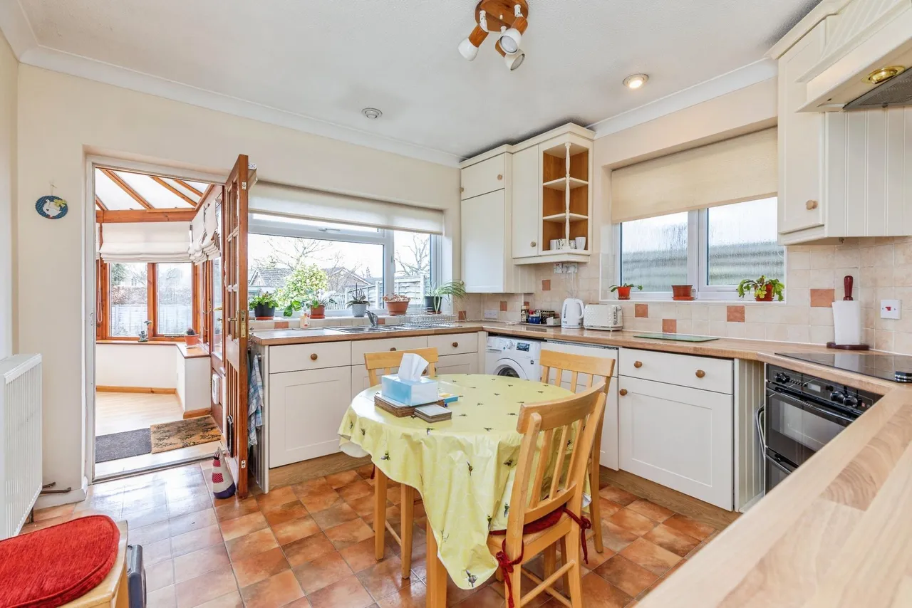 Grain Road, Wigmore, ME8, photo 14