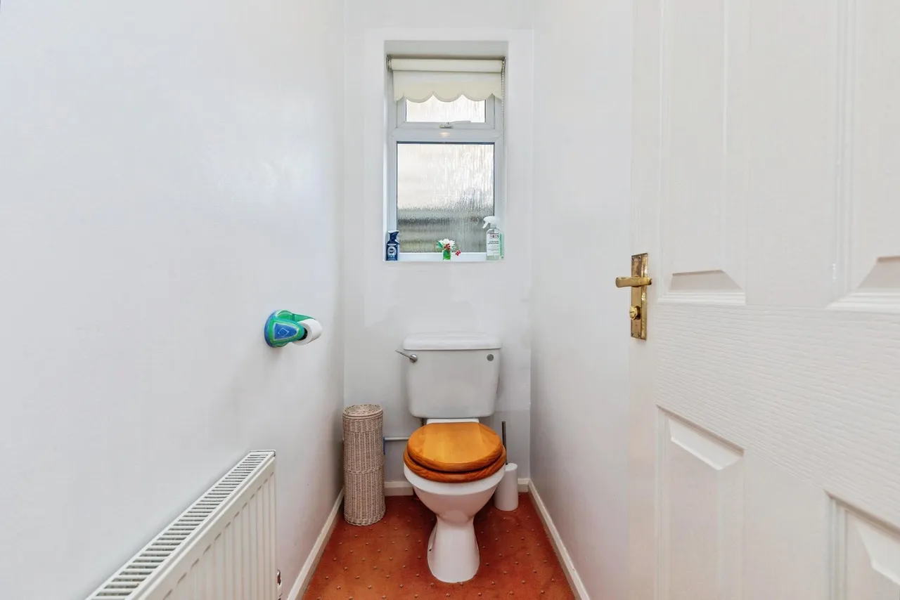 Grain Road, Wigmore, ME8, photo 16