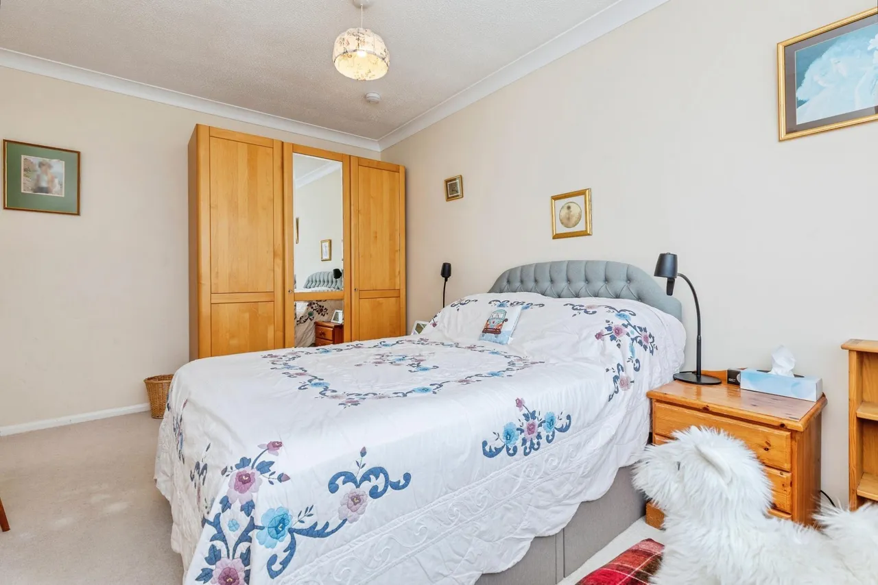 Grain Road, Wigmore, ME8, photo 15