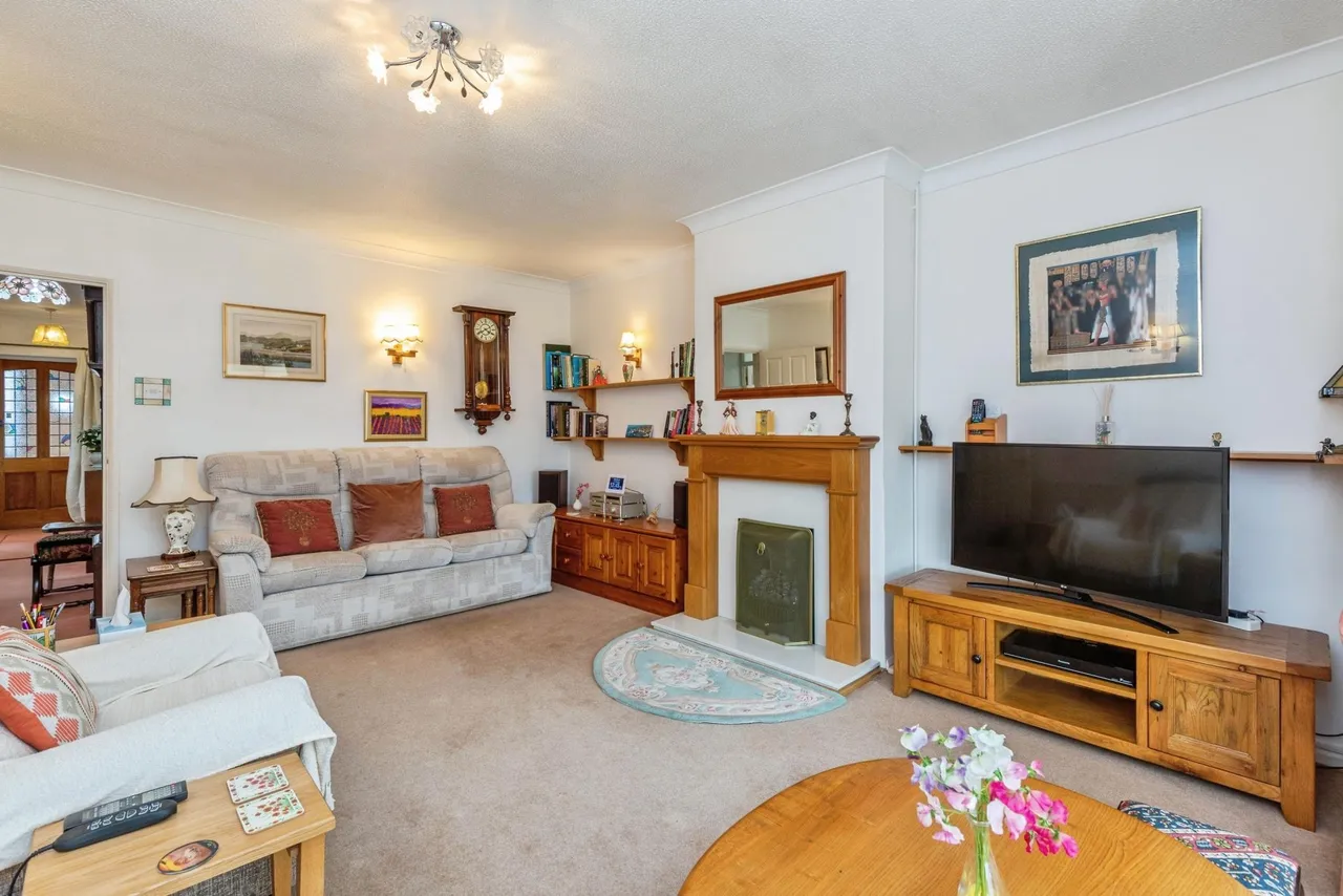 Grain Road, Wigmore, ME8, photo 12
