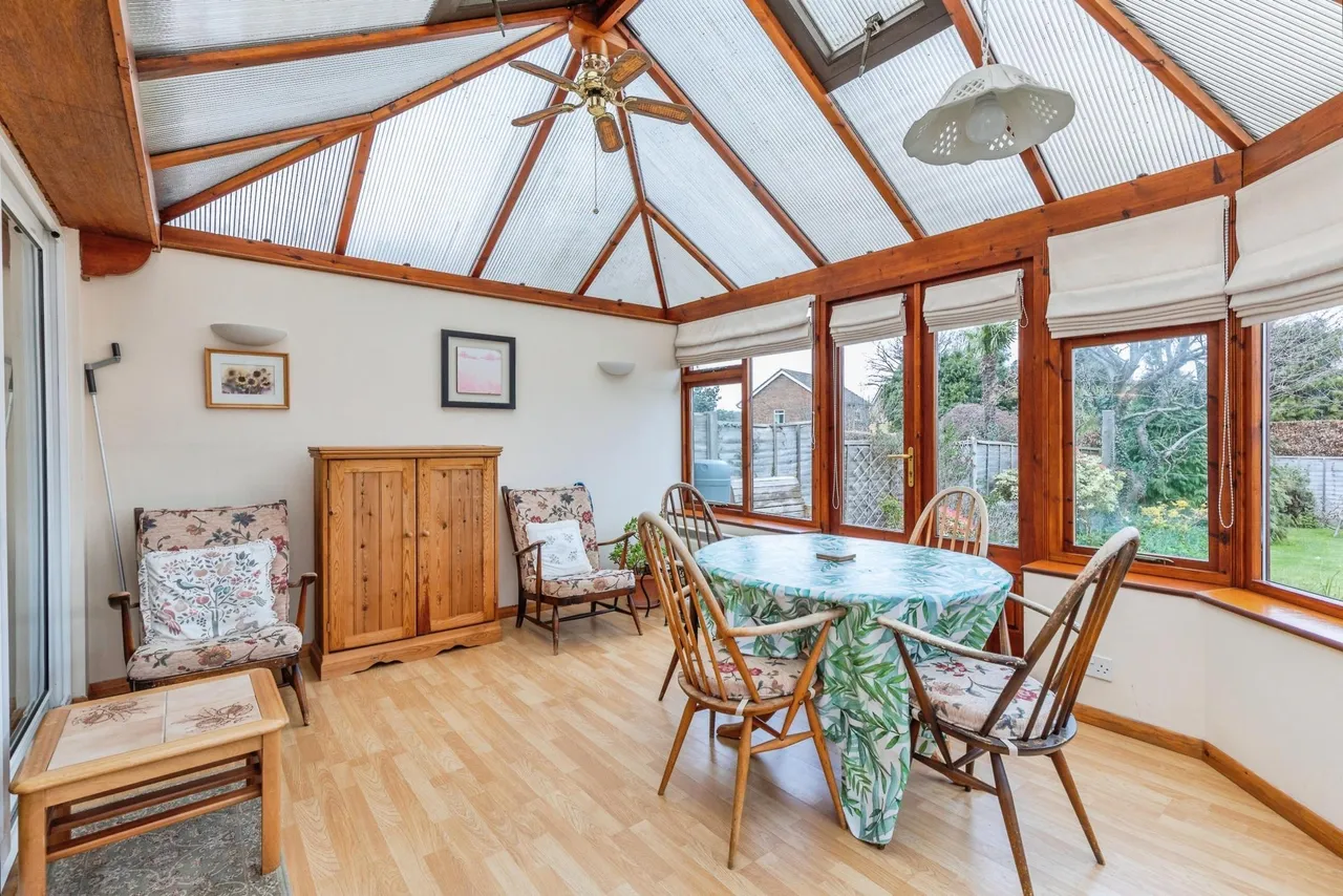 Grain Road, Wigmore, ME8, photo 13