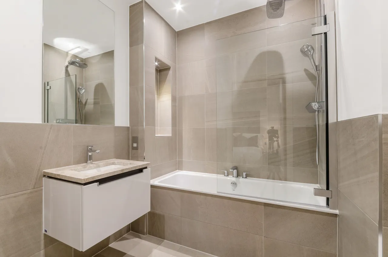 6 Palace Wharf, Rainville Road, London, photo 9