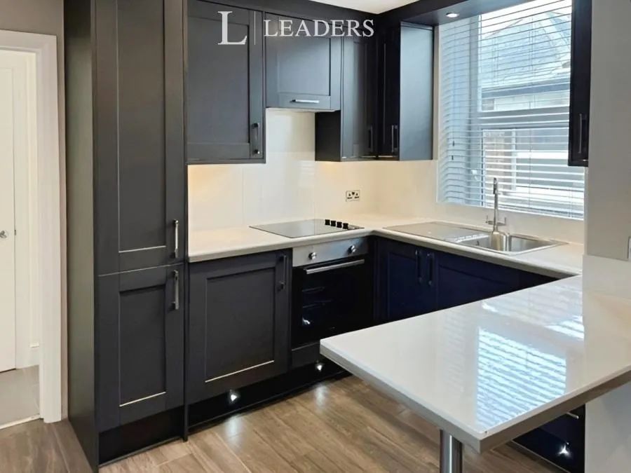 flat to rent, Windsor Street, Brighton, BN1