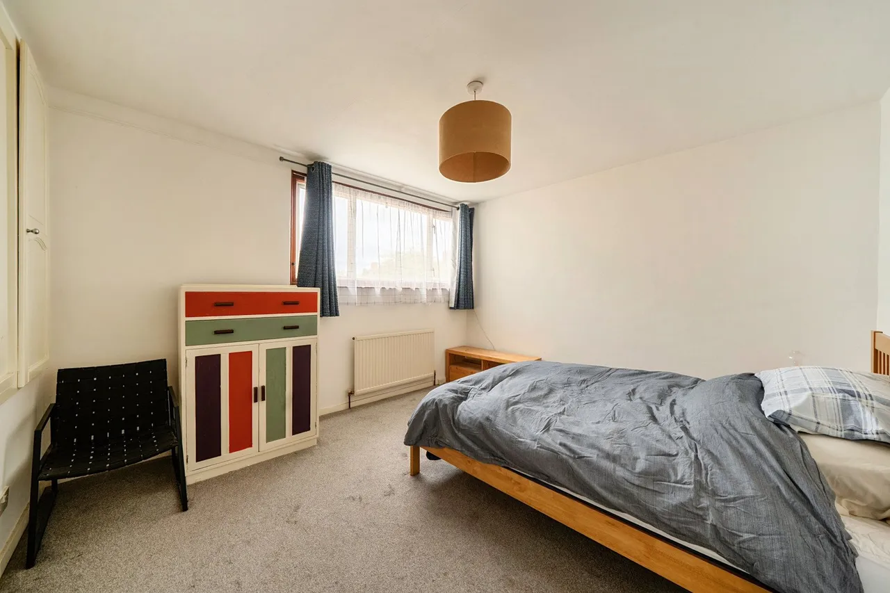 Polebrook Road, SE3, photo 7