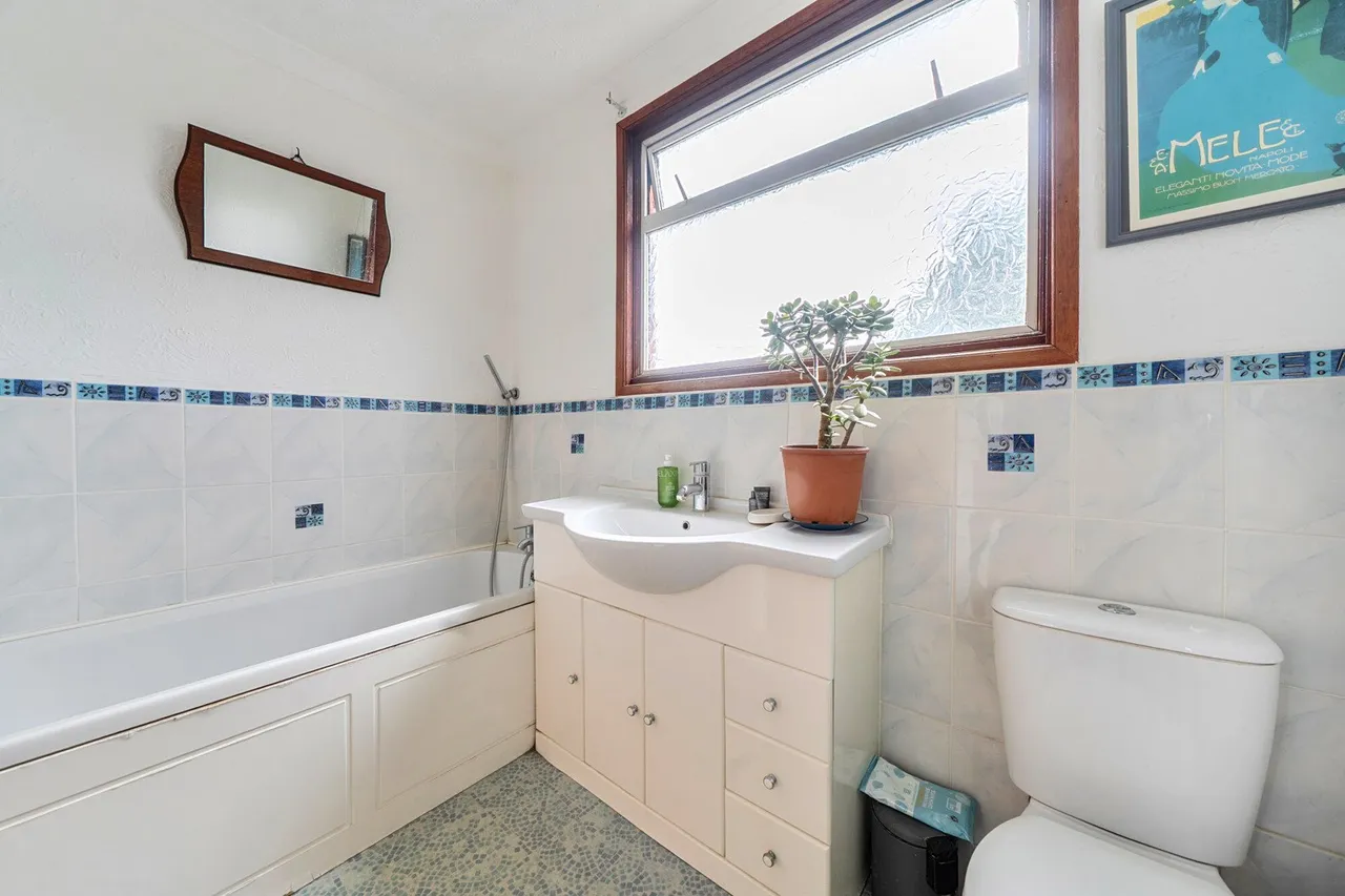 Polebrook Road, SE3, photo 11