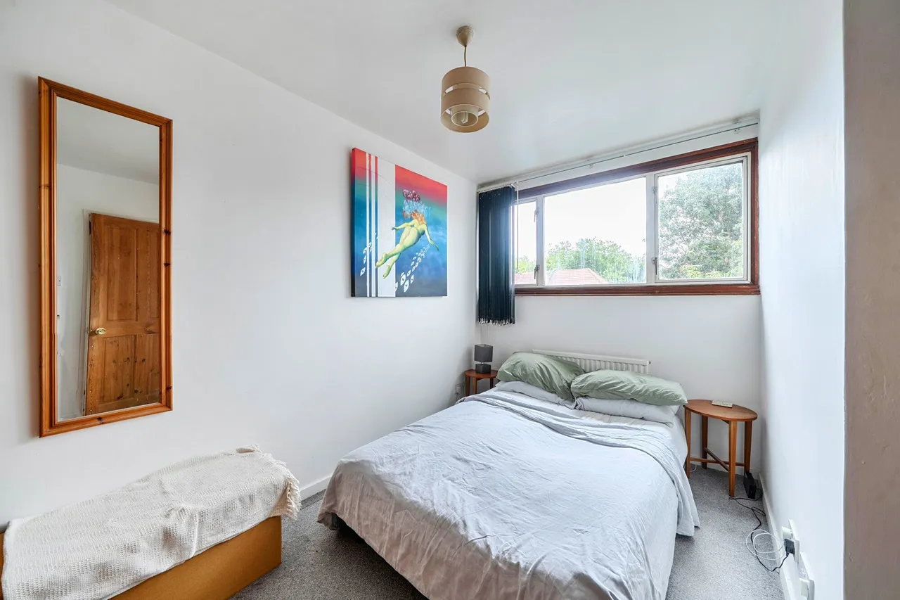 Polebrook Road, SE3, photo 8