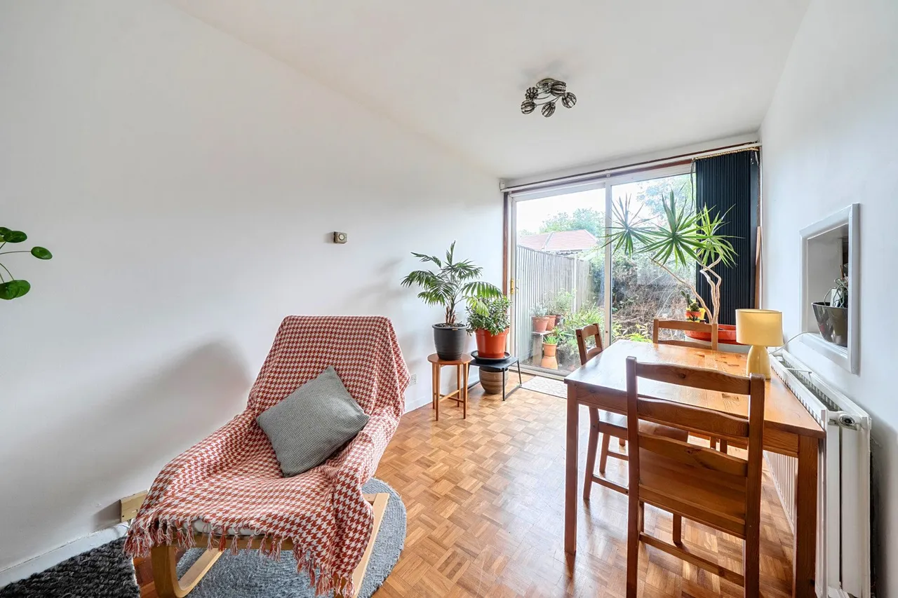 Polebrook Road, SE3, photo 12