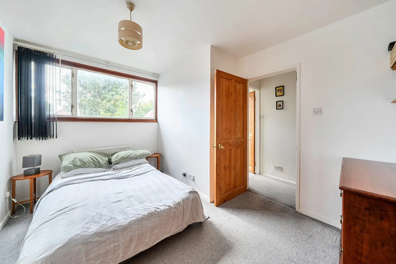 Polebrook Road, SE3, photo 6