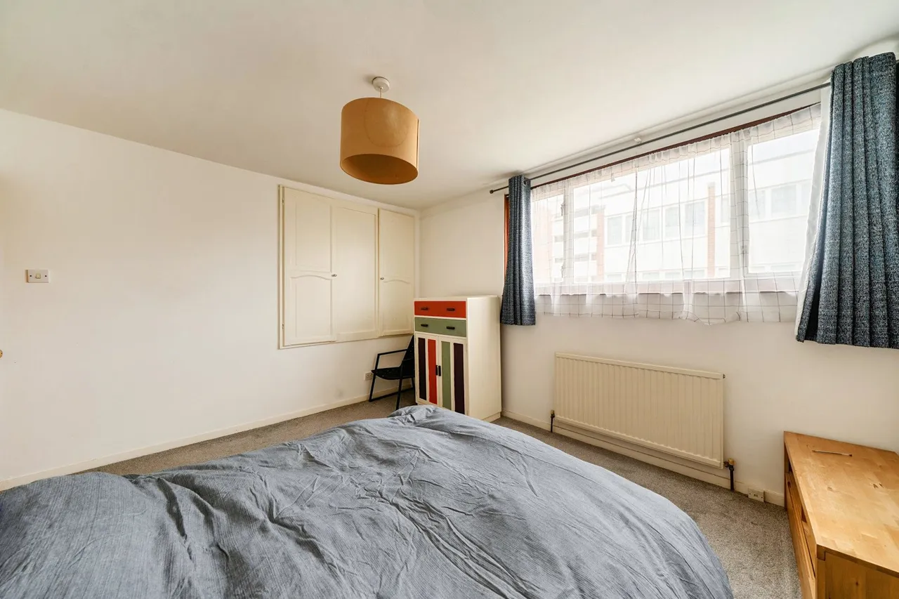 Polebrook Road, SE3, photo 9