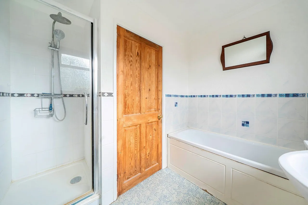 Polebrook Road, SE3, photo 5