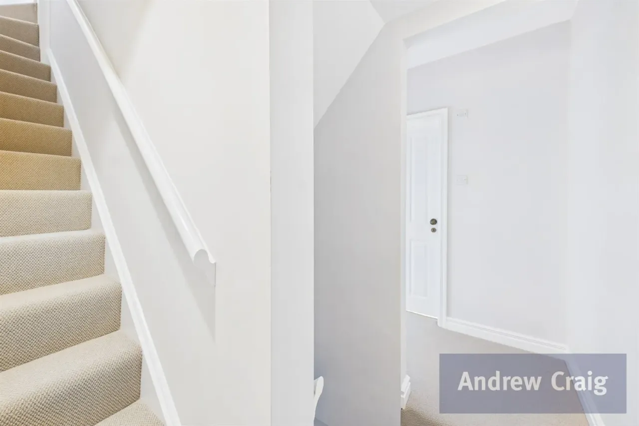 Beckenham Avenue, East Boldon, NE36, photo 11