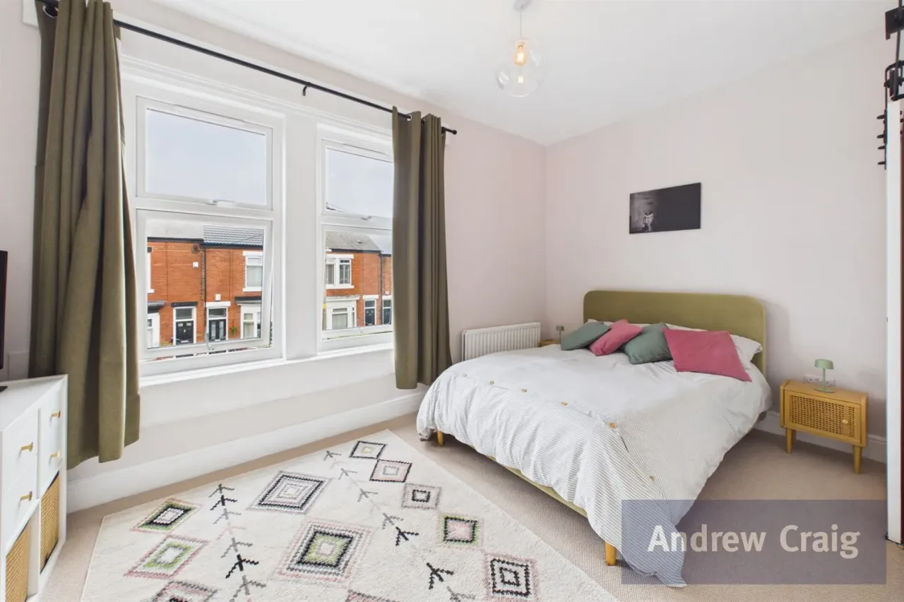 Beckenham Avenue, East Boldon, NE36, photo 12