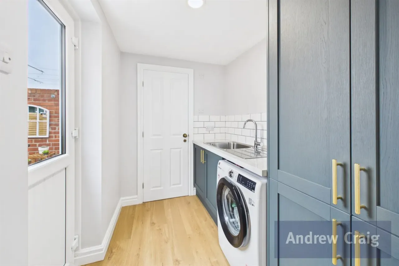 Beckenham Avenue, East Boldon, NE36, photo 8