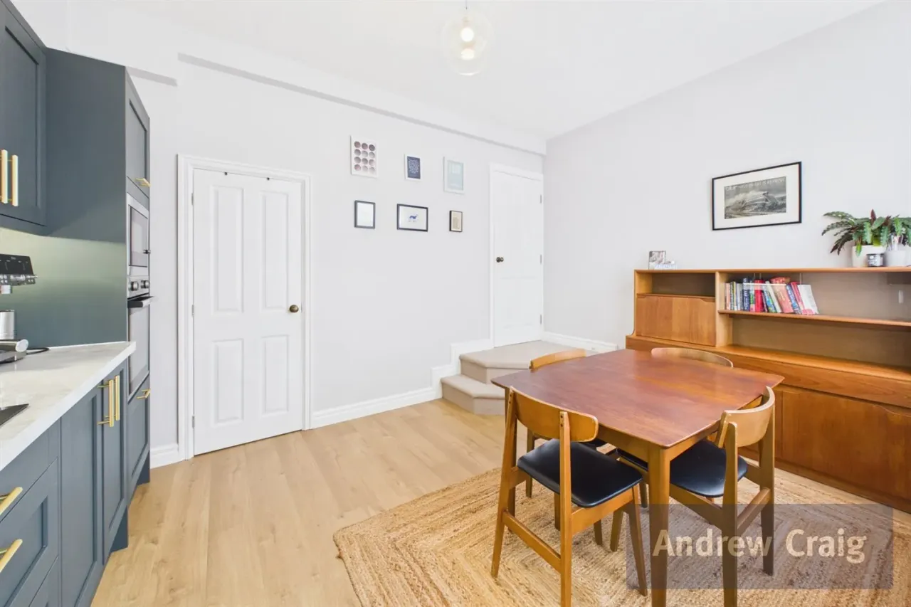 Beckenham Avenue, East Boldon, NE36, photo 7