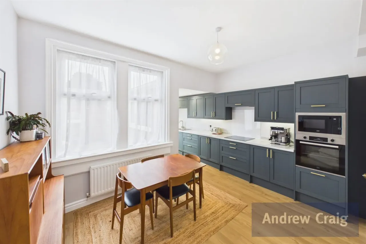 Beckenham Avenue, East Boldon, NE36, photo 2