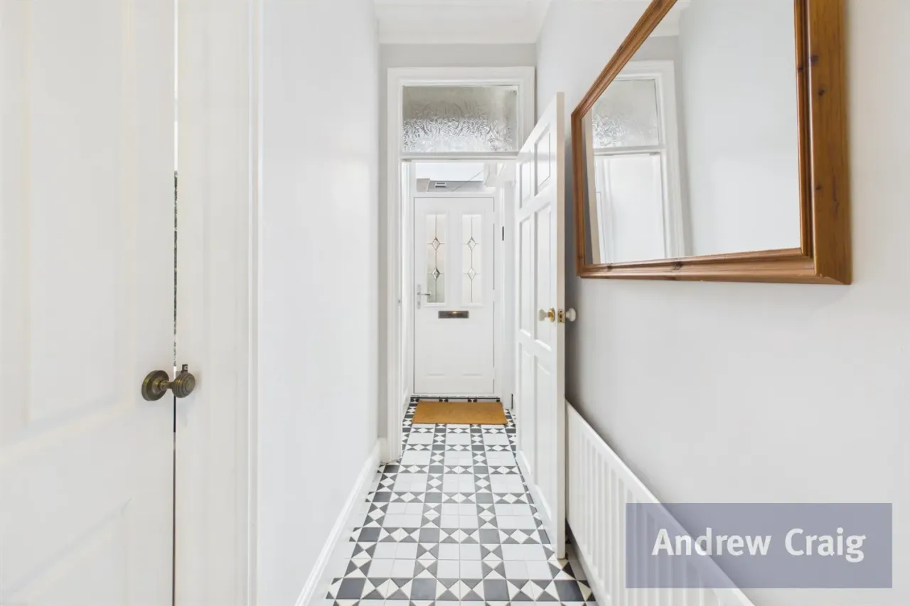Beckenham Avenue, East Boldon, NE36, photo 5