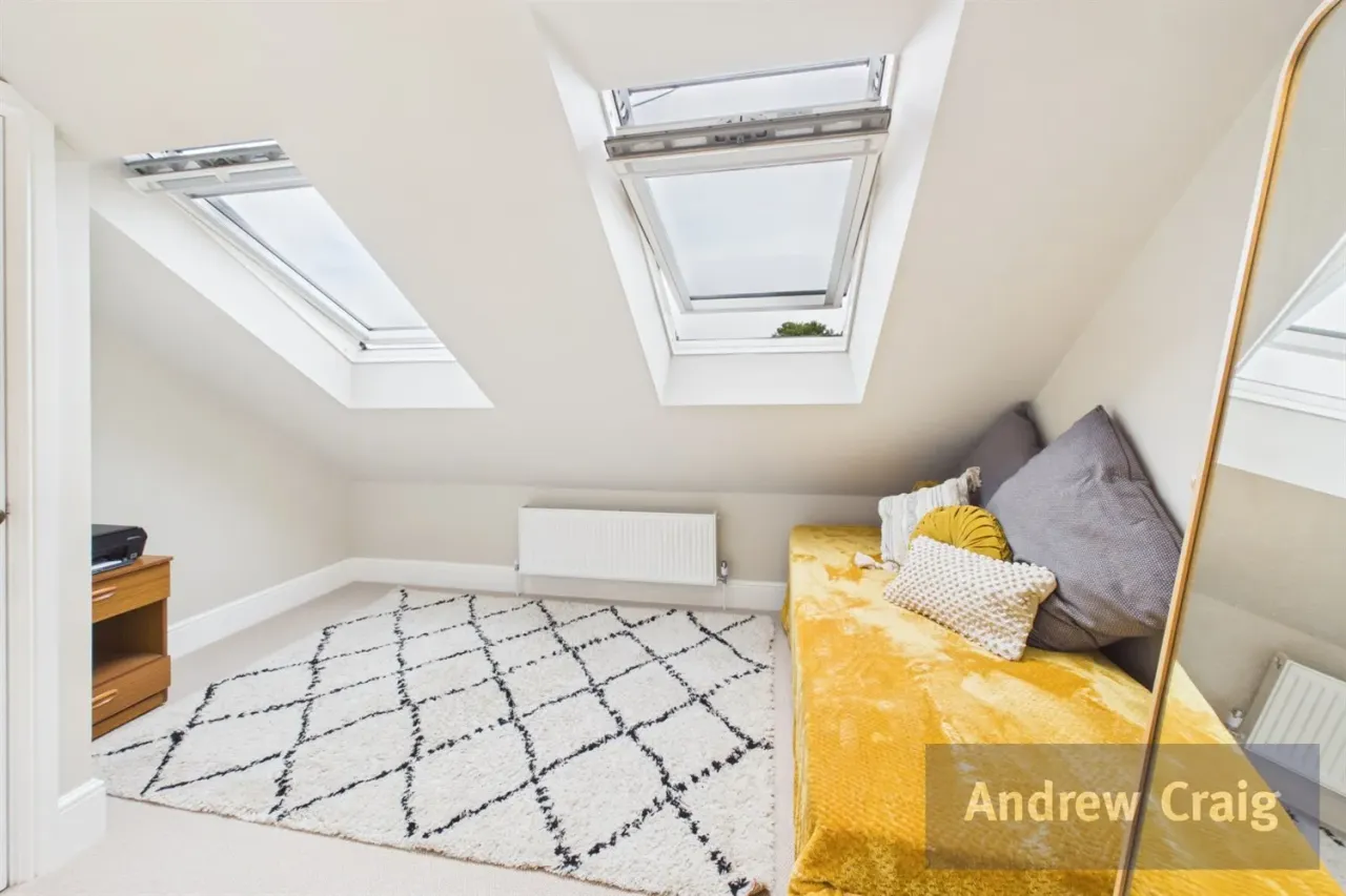 Beckenham Avenue, East Boldon, NE36, photo 14