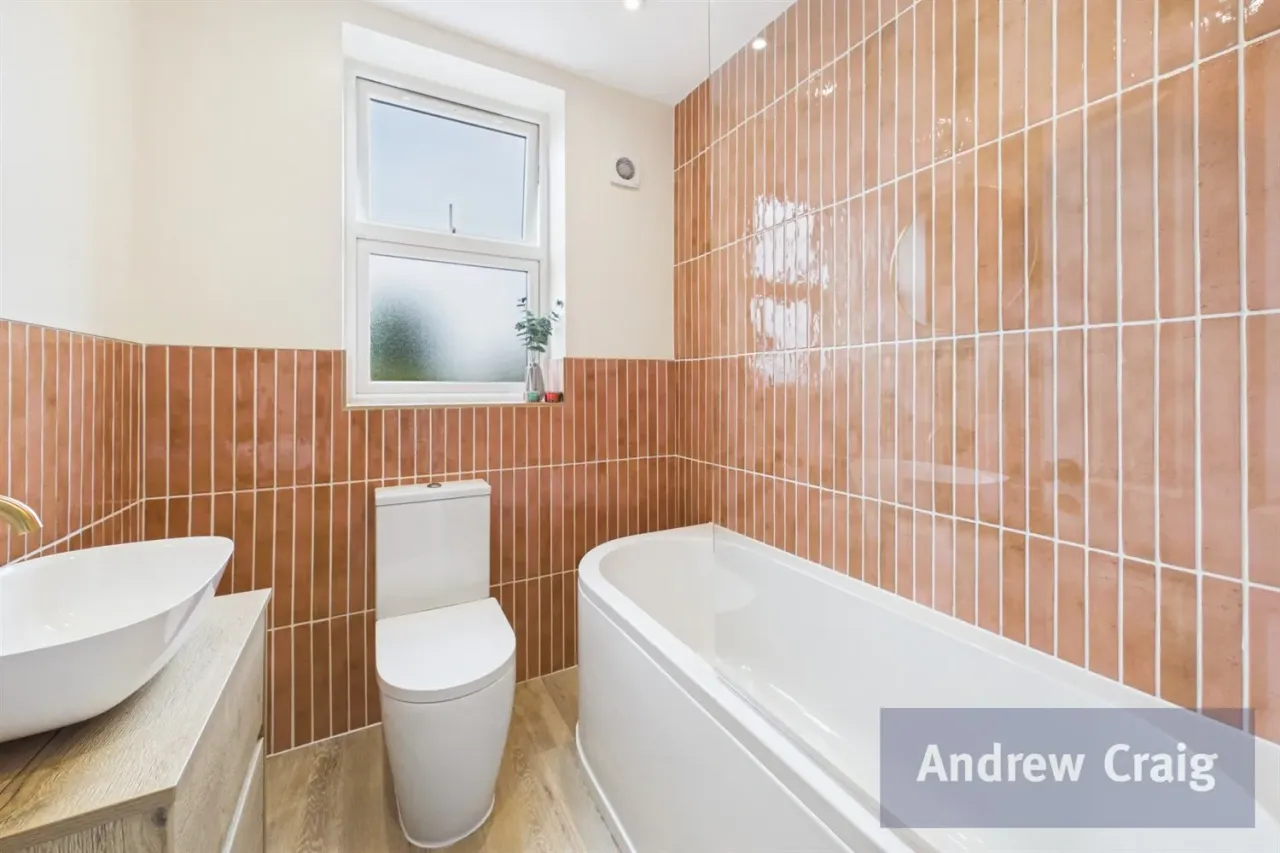 Beckenham Avenue, East Boldon, NE36, photo 3