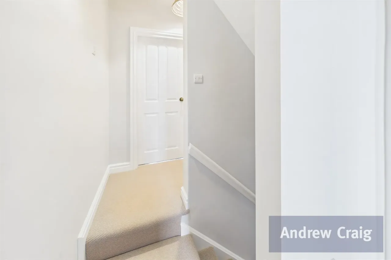 Beckenham Avenue, East Boldon, NE36, photo 10