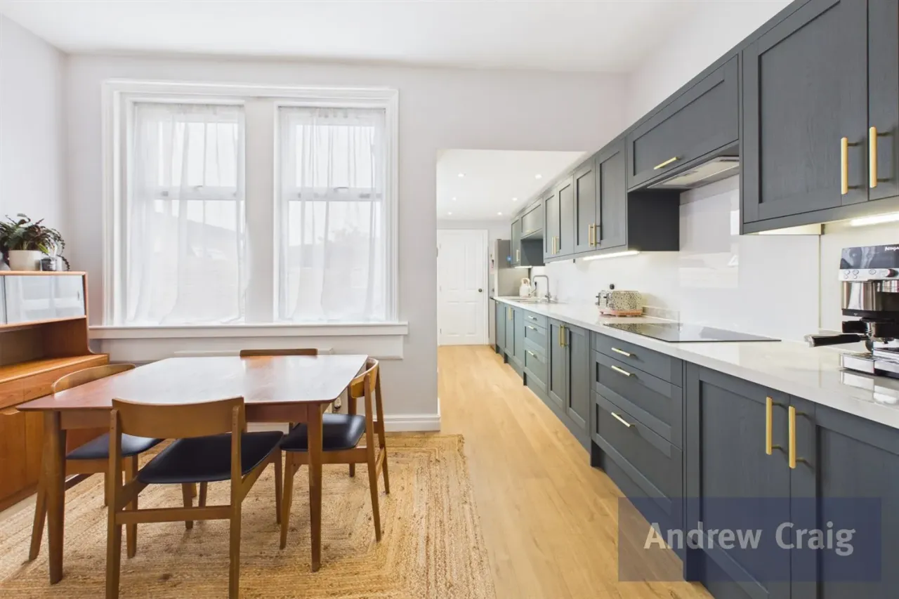 Beckenham Avenue, East Boldon, NE36, photo 6