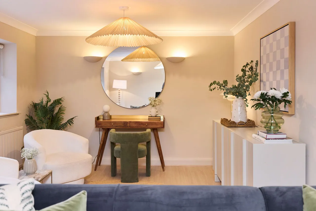 Macroom Road, London, W9, photo 12