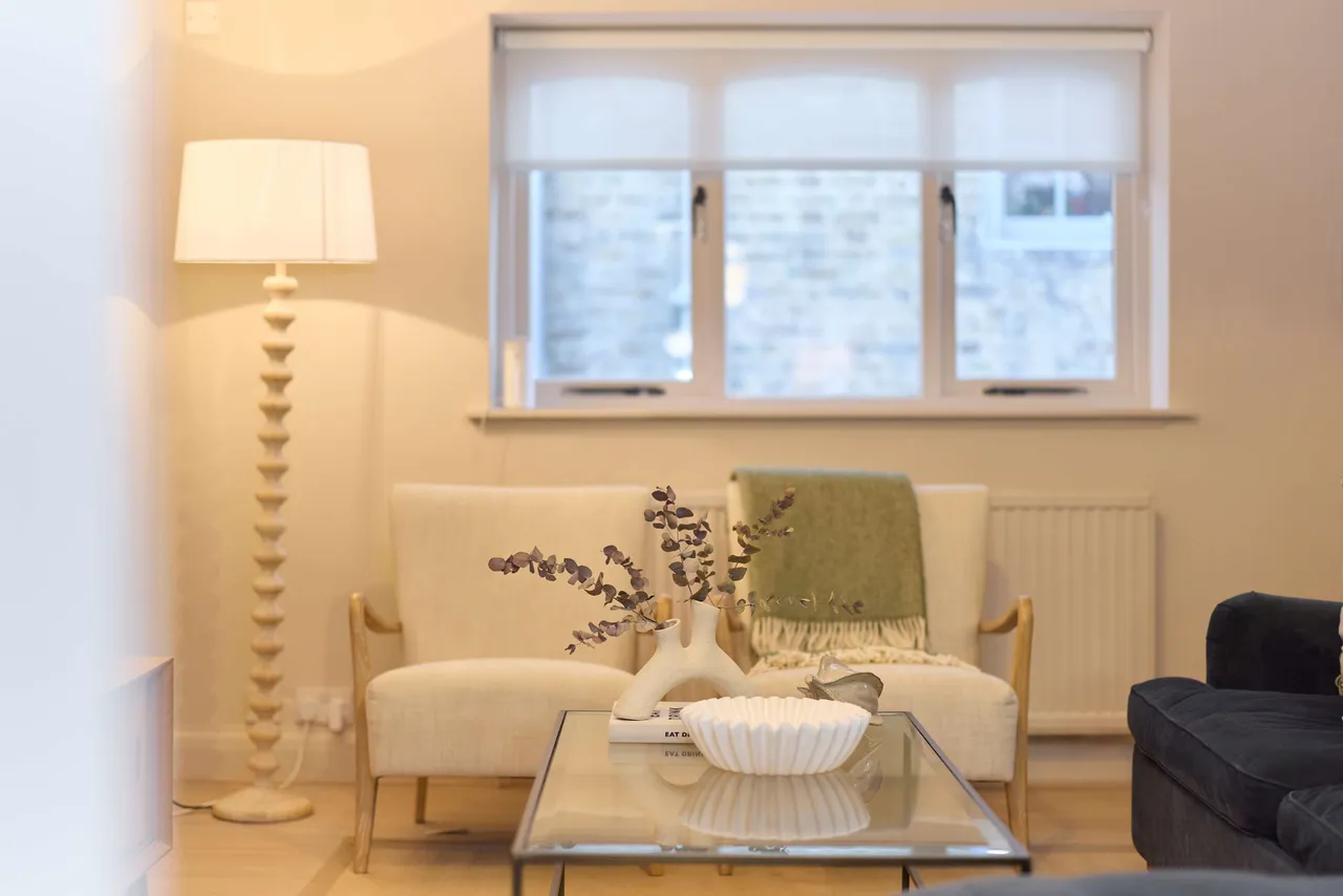Macroom Road, London, W9, photo 8