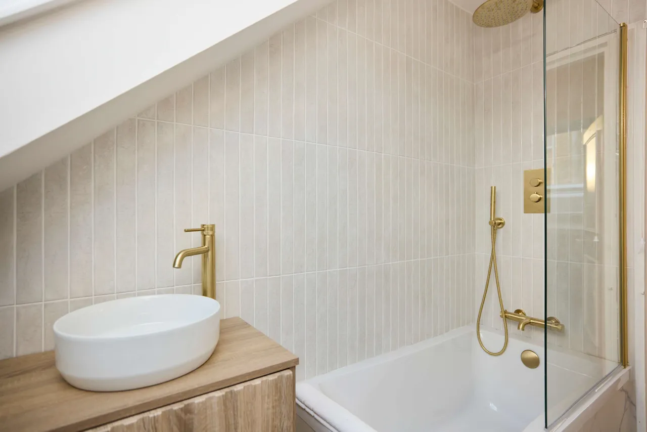 Macroom Road, London, W9, photo 7