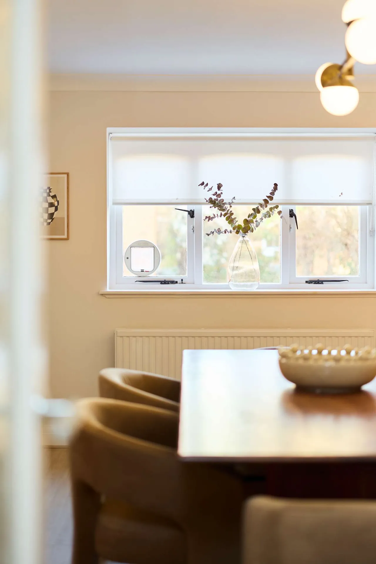 Macroom Road, London, W9, photo 9