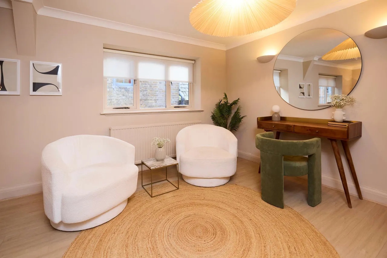 Macroom Road, London, W9, photo 2