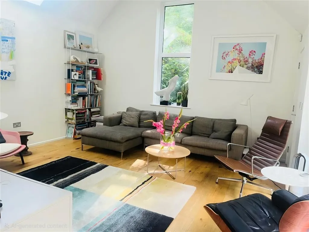 Hophurst Lane, RH10, photo 8