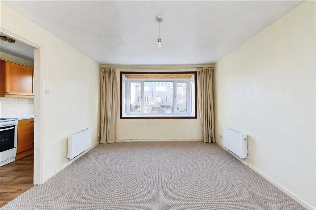 Green Acres, Croydon, CR0, photo 14