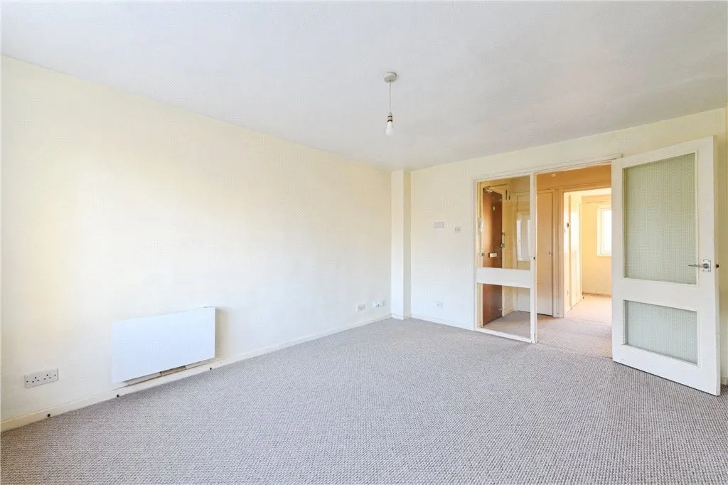 Green Acres, Croydon, CR0, photo 15