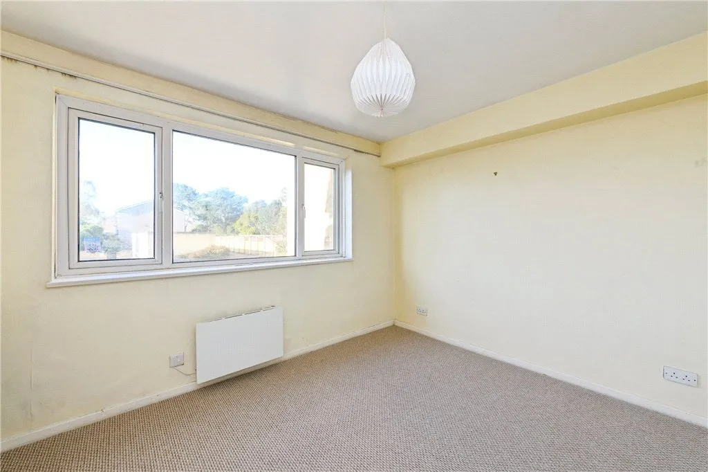 Green Acres, Croydon, CR0, photo 11