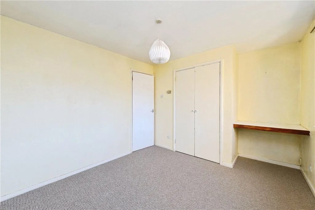Green Acres, Croydon, CR0, photo 13