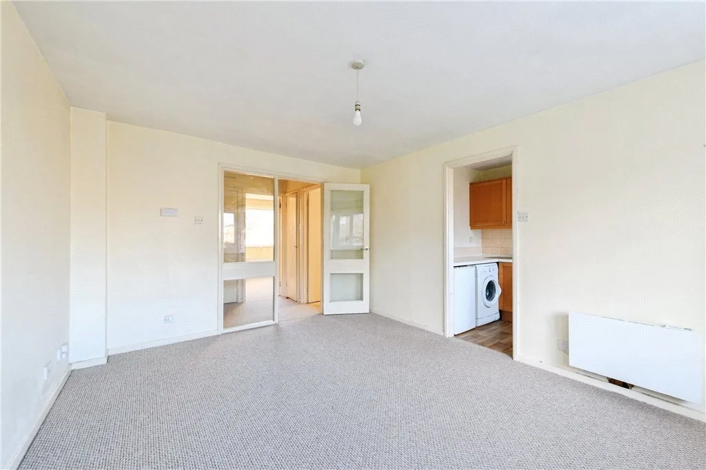 Green Acres, Croydon, CR0, photo 7
