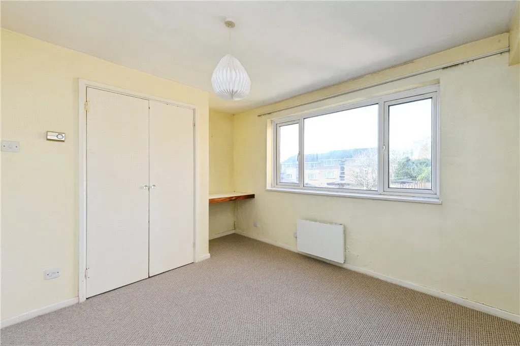 Green Acres, Croydon, CR0, photo 12